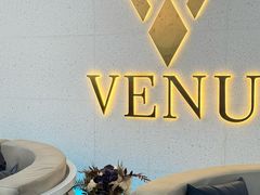-VENU+海景酒廊