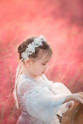 -RosyBaby萝西儿童摄影(园区店)