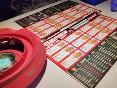 -徐记小怪兽肉蟹煲店(哈西万达金街店)