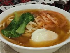 -金百万(亦庄店)