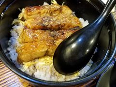 -平川日本料理