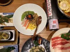 -稻前Taoki(方圆荟店)