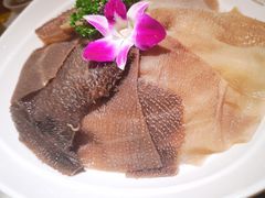巴奴毛肚-巴奴毛肚火锅(大剧院店)