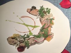 -弦月窗LUNETTE BY AMANDA(复兴路店)