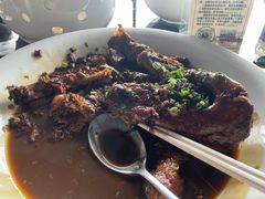 -湘湖大院(越王路店)