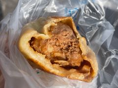 -惠丰门丁肉饼店