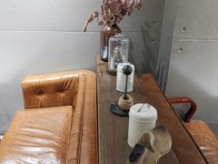 -娜娜家·Nana's restaurant(国金汇店)