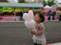 -自然谷恐龙园