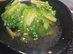 -潮十三潮汕砂锅粥(高新四路大都荟店)