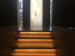 -水月·和牛工坊(水晶郦城店)