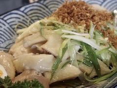 -粤·向群饭店(龙津东路总店)