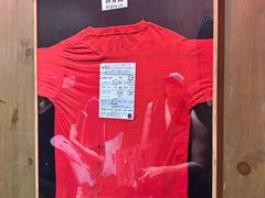 -一蘭拉面(尖沙咀店)