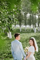 -金夫人婚纱摄影(衡阳店)