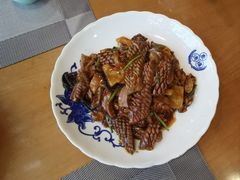 -庆德楼