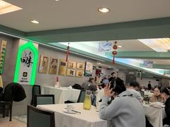 -清真马祥兴菜馆(云南北路店)