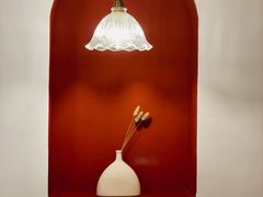 -LuluCake·路鹿蛋糕