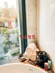 -茉莉智慧母婴护理中心(瑰丽店)