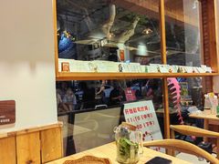 -米店·云南菜(南门店)