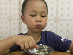 -荣巷小馄饨(荣巷店)