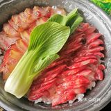 【青•厨】腊味煲仔饭