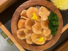 -万达广场(松江店)