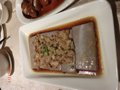 炳胜品味(珠江新城旗舰店)-炳胜品味(珠江新城店)