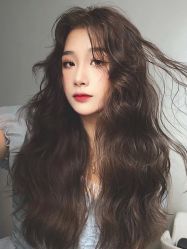 -NANAN美发沙龙