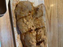 -和众大油条(维明路店)