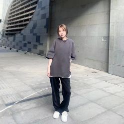 -IDESIGN艾迪赛 美学
