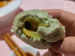 -誉八仙酒楼(静安大悦城店)