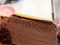 威化饼可可砖-沃洛格达(万象城n次方店)