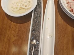 -刘老表·瓦罐汤涮肉(青云谱店)