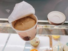 -派悦坊·甜品·蛋糕(虹口龙之梦店)