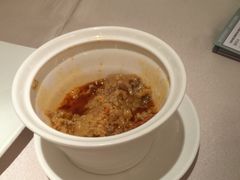 -粗茶淡饭·汉口公馆(循礼门店)