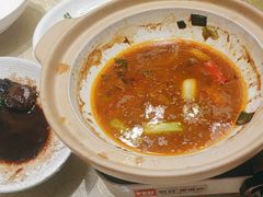 -妈妈菜舟山海鲜(定海古城店)