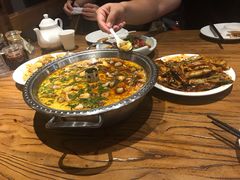 -池记(尖沙咀店)