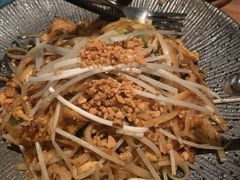 Thai泰式炒米粉-米泰MiThai