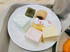 -田素(稻田创业小镇店)