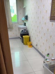 -深圳春天阳光医院·轮廓抗衰中心