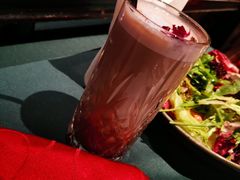 -碧特博格·20年品牌西餐厅(芜湖路店)