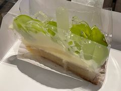 -三越百货(三越银座店)