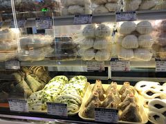 -白玉兰食品(汇联商厦店)