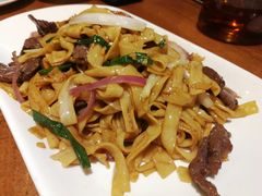 -北海金昌开元名都大酒店·四季轩中餐厅