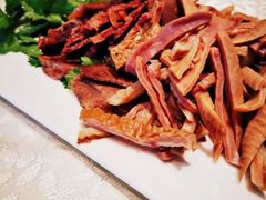 -秦三驴(云飞街店)
