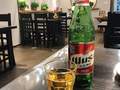 -217丰惠源抓饭(江乾路店)