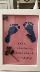 -初度润生园·独栋别墅月子中心(昆山店)