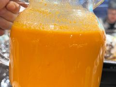 -紫泥369粗粮季(南环店)