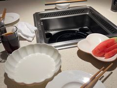 -海底捞火锅(高科广场店)