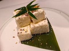 -阿露佳·舌尖上的安吉菜