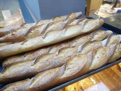 -森日职人手作(万科店)